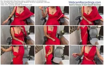 stripchat-your_sassy_goddess-11-03-2024-04-30-38