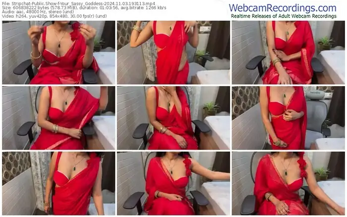 stripchat-your_sassy_goddess-11-03-2024-19-31-13