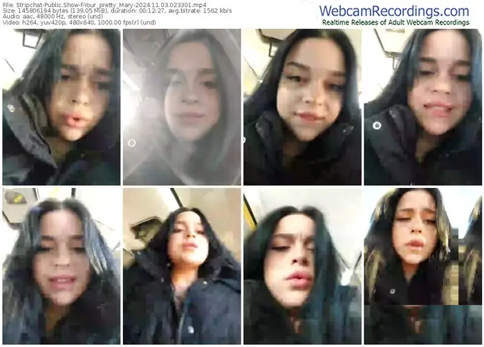 stripchat-your_pretty_mary-11-03-2024-02-33-01