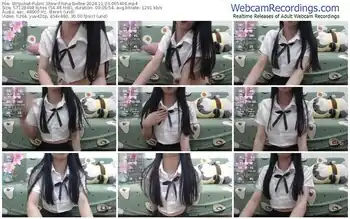 stripchat-yuna-biebie-11-03-2024-06-54-06