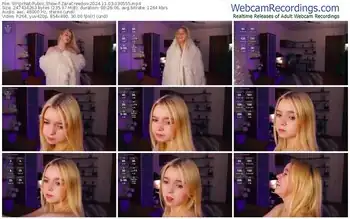 stripchat-zaracreedon-11-03-2024-03-05-55