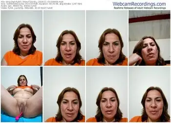 stripchat-zaralu_-11-03-2024-03-46-04