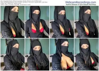 stripchat-zeynep-lahsen-11-03-2024-10-38-56