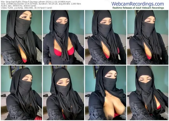 stripchat-zeynep-lahsen-11-03-2024-10-38-56