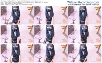 stripchat-_annachan_-11-03-2024-20-10-53