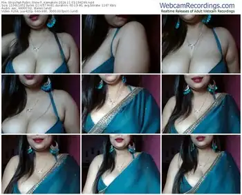 stripchat-_kamakshi-11-03-2024-19-42-49