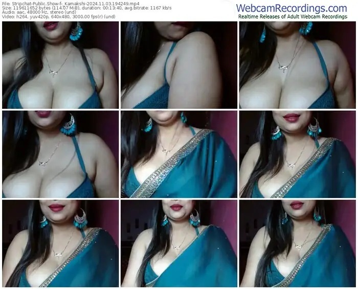 stripchat-_kamakshi-11-03-2024-19-42-49