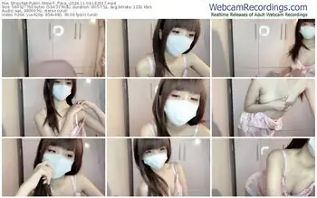 stripchat-_poya_-11-03-2024-18-29-17