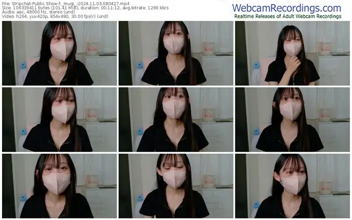 stripchat-_mugi_-11-03-2024-08-04-27