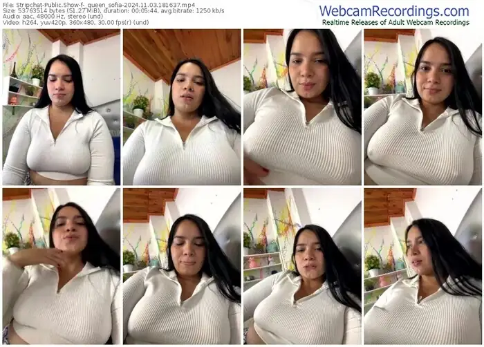 stripchat-_queen_sofia-11-03-2024-18-16-37