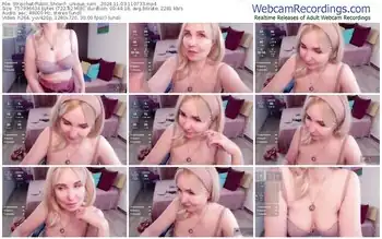 stripchat-_unique_cam_-11-03-2024-11-07-33