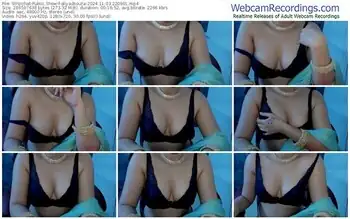 stripchat-aliyadsouza-11-03-2024-22-09-01