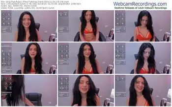 stripchat-atenea_hard-11-03-2024-13-12-36