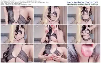 stripchat-bejeni-sweet-11-03-2024-07-41-31