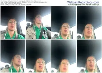 stripchat-casalinga88-11-03-2024-10-52-18