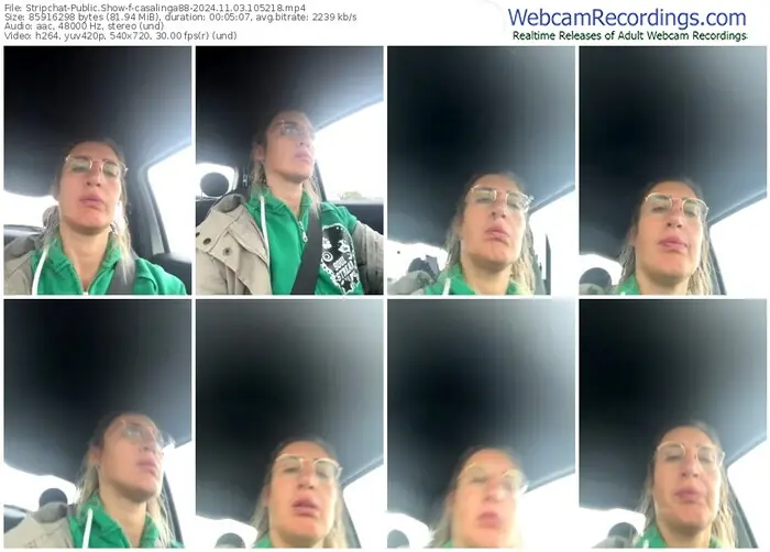 stripchat-casalinga88-11-03-2024-10-52-18