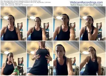 stripchat-clarastrip-11-03-2024-23-54-50