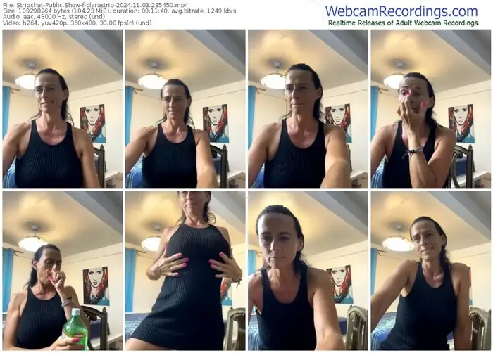 stripchat-clarastrip-11-03-2024-23-54-50