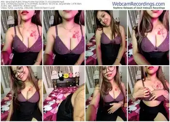 stripchat-cute-lisa-11-03-2024-22-02-49