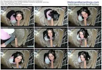 stripchat-deepthroataoki-11-03-2024-12-28-38