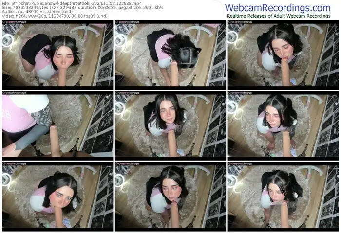 stripchat-deepthroataoki-11-03-2024-12-28-38