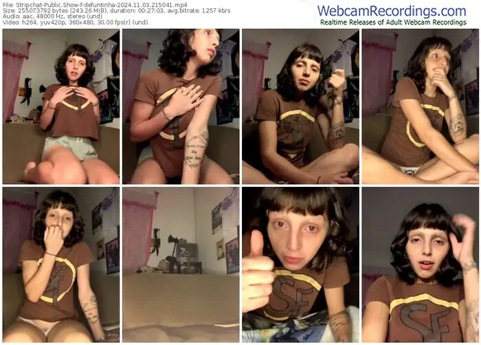 stripchat-defuntinha-11-03-2024-21-50-41