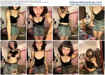 stripchat-defuntinha-11-03-2024-22-43-12