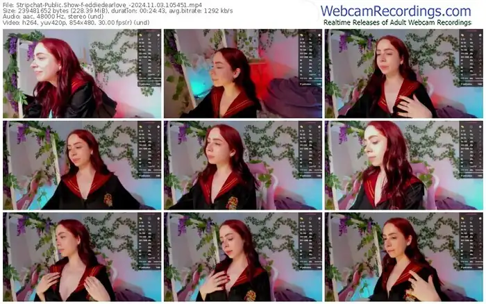 stripchat-eddiedearlove_-11-03-2024-10-54-51