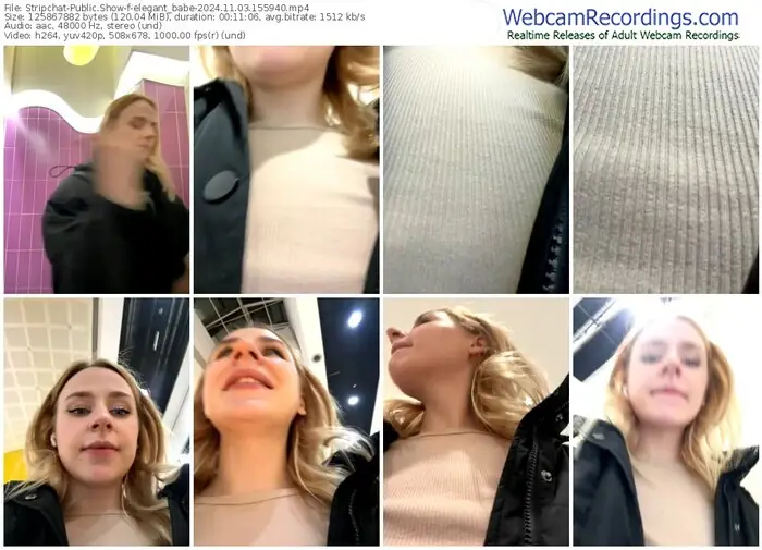 stripchat-elegant_babe-11-03-2024-15-59-40