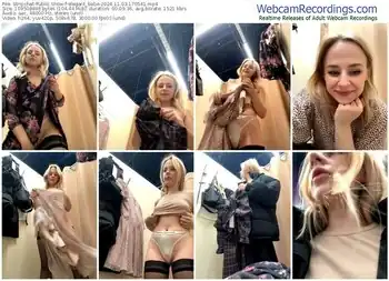 stripchat-elegant_babe-11-03-2024-17-05-41