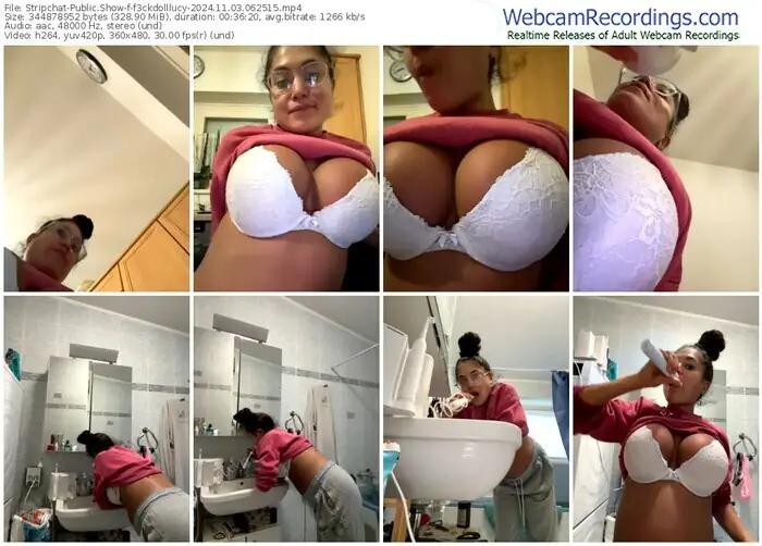 stripchat-f3ckdolllucy-11-03-2024-06-25-15