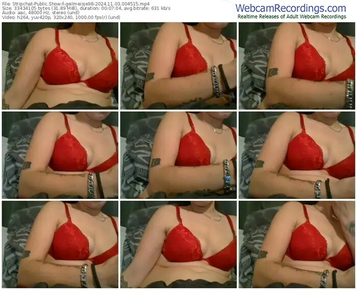 stripchat-geilmeisje98-11-03-2024-00-45-15