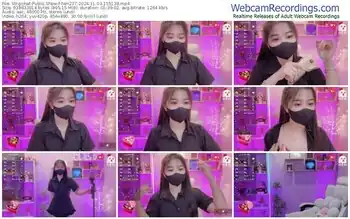 stripchat-hen237-11-03-2024-15-51-38