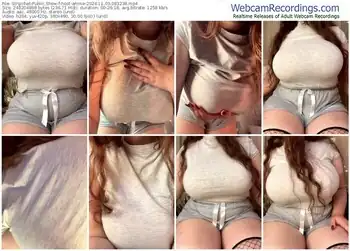 stripchat-hoot-anime-11-03-2024-08-32-38