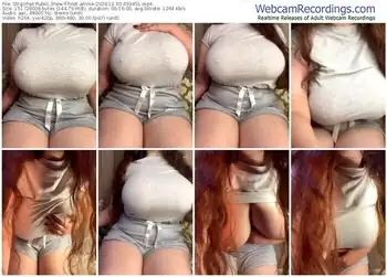 stripchat-hoot-anime-11-03-2024-09-34-51