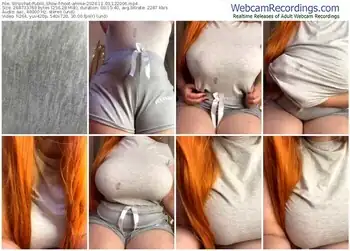 stripchat-hoot-anime-11-03-2024-12-20-06