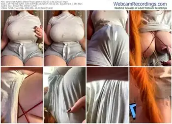 stripchat-hoot-anime-11-03-2024-12-41-27