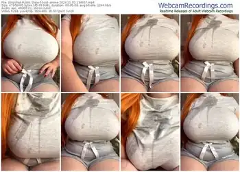 stripchat-hoot-anime-11-03-2024-13-46-57