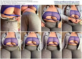 stripchat-hoot-anime-11-03-2024-18-58-36