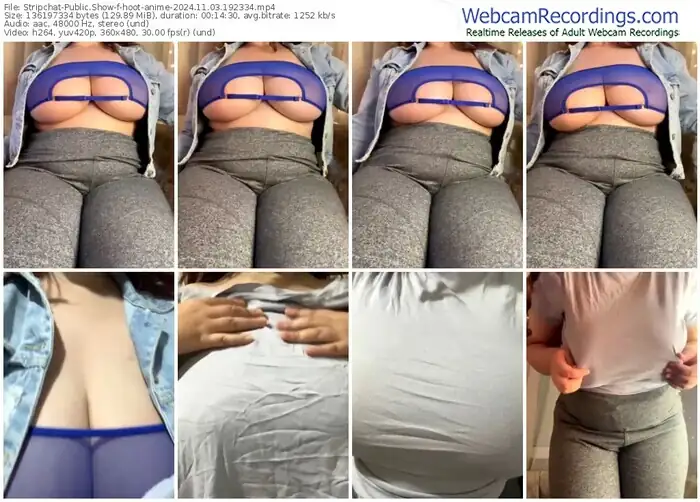 stripchat-hoot-anime-11-03-2024-19-23-34