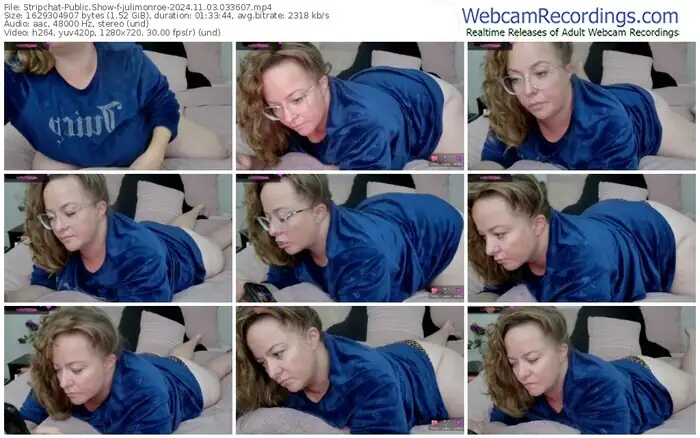 stripchat-julimonroe-11-03-2024-03-36-07