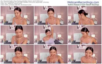 stripchat-karla_andradee-11-03-2024-05-18-05