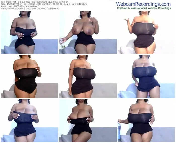 stripchat-katt008-11-03-2024-05-13-37