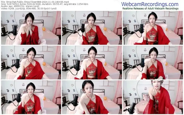 stripchat-keer888-11-03-2024-18-04-35