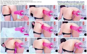 stripchat-keyllaa_-11-03-2024-20-17-51