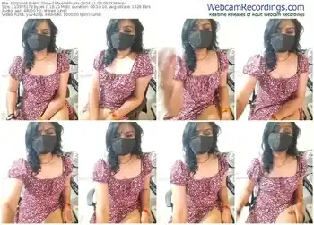 stripchat-khushikhushi-11-03-2024-09-23-36