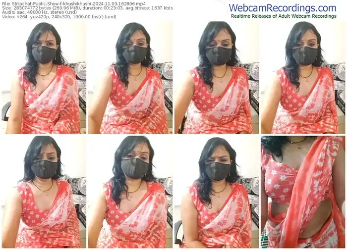 stripchat-khushikhushi-11-03-2024-16-28-06