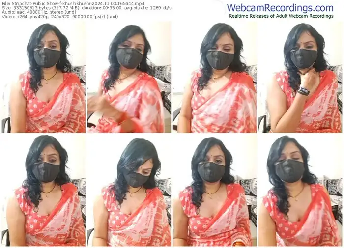 stripchat-khushikhushi-11-03-2024-16-56-44