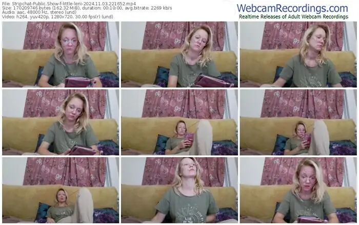 stripchat-little-leni-11-03-2024-22-16-52
