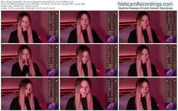 stripchat-maaaommaoo-11-03-2024-19-38-09